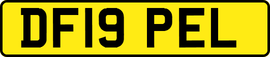 DF19PEL
