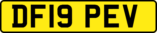 DF19PEV