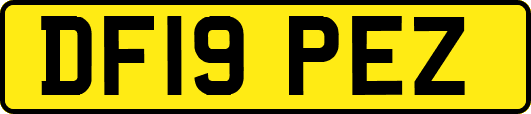 DF19PEZ