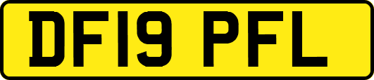 DF19PFL