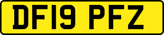 DF19PFZ