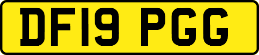 DF19PGG