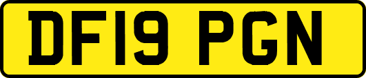 DF19PGN