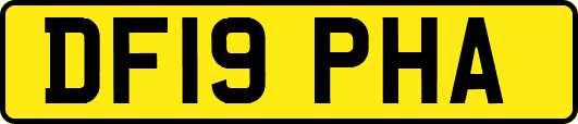 DF19PHA