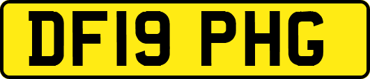 DF19PHG