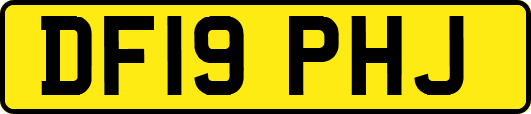 DF19PHJ