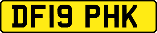 DF19PHK