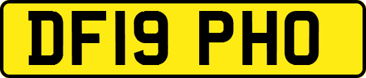 DF19PHO