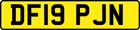 DF19PJN