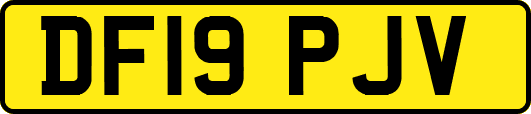 DF19PJV
