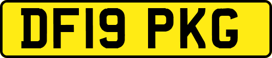 DF19PKG