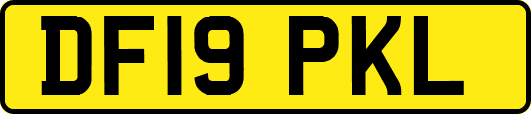 DF19PKL