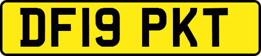 DF19PKT