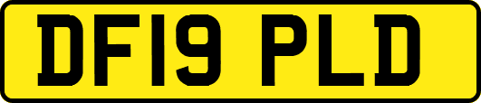 DF19PLD