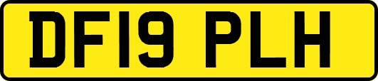 DF19PLH