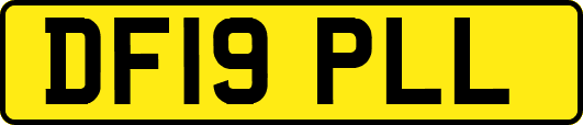 DF19PLL