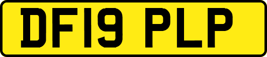 DF19PLP