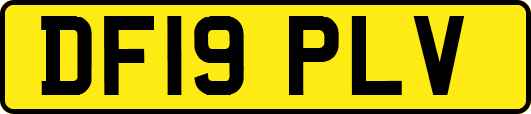 DF19PLV