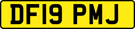 DF19PMJ