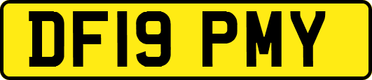 DF19PMY