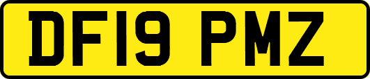 DF19PMZ