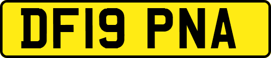 DF19PNA