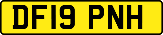 DF19PNH
