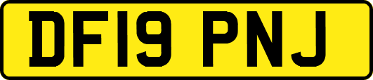 DF19PNJ