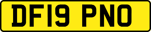 DF19PNO