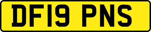 DF19PNS