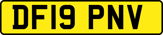 DF19PNV
