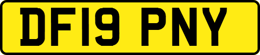 DF19PNY