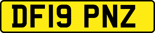 DF19PNZ