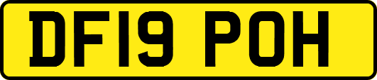 DF19POH