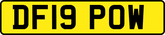 DF19POW