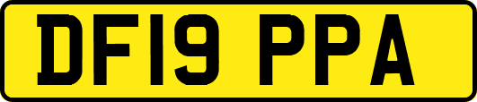 DF19PPA