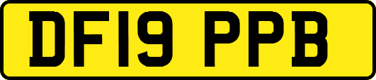 DF19PPB