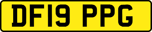 DF19PPG