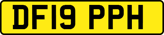 DF19PPH