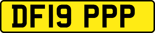 DF19PPP