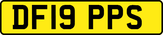 DF19PPS