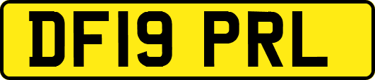 DF19PRL
