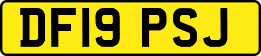 DF19PSJ