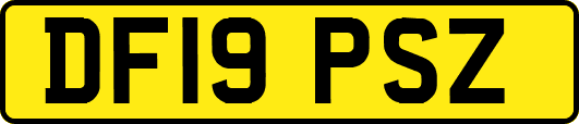 DF19PSZ