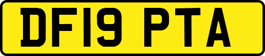 DF19PTA