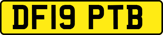 DF19PTB
