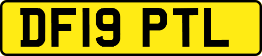 DF19PTL