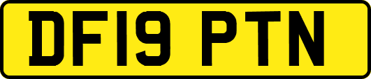 DF19PTN