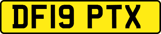DF19PTX