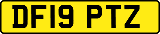 DF19PTZ